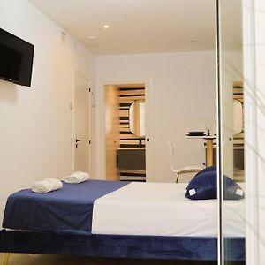 Forata Lofts