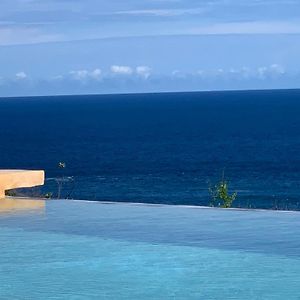 La Alberca Hotel Boutique